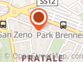 Ferrara Domenico