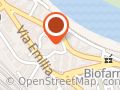 seobrandstudio.it