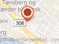 Andreassen Einar Regnskaps- og Konsulenttjenester