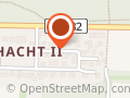 3D-Druck Wegerich