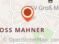 Hanke GmbH & Co. KG