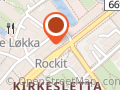 Trondheim Kosmetiske Hudpleieklinikk