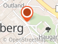 Haugar Barnehage