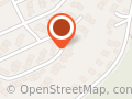Hire AS