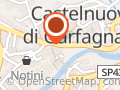 Centrofrutta (S.n.c.)