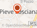 Pieve di San Giovanni Battista
