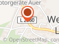APH Agrar Produkt & Handels GmbH & Co. KG