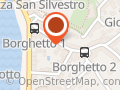 Everfin Di Francesco Vincentini S.A.S.