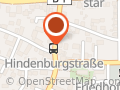 CDU Gemeindeverband Vechelde