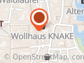Hotel Zum Heidkrug & Café Zum Heidkrug