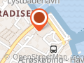 Netto Ærøskøbing
