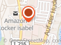 NLSTBV GB Lüneburg