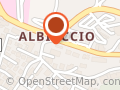 Centro Per L'impiego