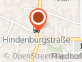 Venestra Bau GmbH