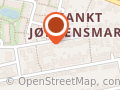 Limkilde Ohm Ohm Susanne Jesper