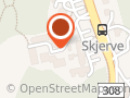 Sykehuset i Vestfold HF - Avdeling rus og avhengighet (ARA)