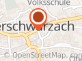 Ferienwohnung An der Schwarzach