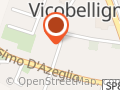 Osteria Della Bassa