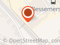 Eisen Trabandt GmbH