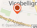 Scuola Primaria di Vicobellignano