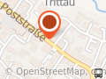 Internisten Trittau