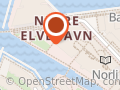 Kjøkkenveien Delikatesse