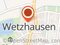 von den Räubern