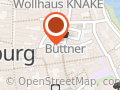 Kaffeerösterei Ratzsch Groß- und Einzelhandel Kaffeehaus