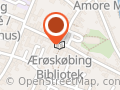 Ærøskøbing Lokalhistoriske Arkiv