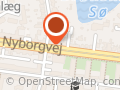 ABYECO Aps c/o Marius Høgnesen