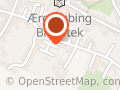 B4ma-Print.dk