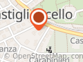 Studio Medico Castiglioncello