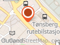 Tønsberg Oralkirurgiske Klinikk AS