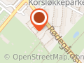 Joki Gardin Montering
