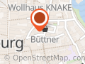Fleischerei Julius Meier OHG