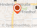 Katermann Kaffeerösterei Denstorf