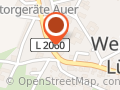 Gößling Textilpflegetechnik