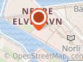 Søstrene Karlsen AS