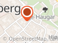 Vigdis Hegg