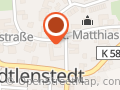 SO Elektrotechnik GmbH