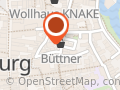 Büttner Goldschmiede e.K.