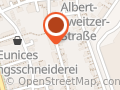 SEO Dienstleister aus Lüneburg - IT Riegel