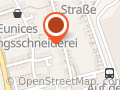 das Smartphone