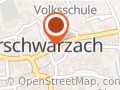 Freiwillige Feuerwehr Markt Oberschwarzach