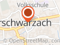 Baumann GmbH