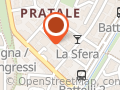 Alla Prima - Scuola di disegno e pittura