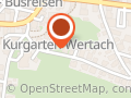 Hoffmann Wolfgang