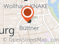 Julius Meier’s Bratwurst