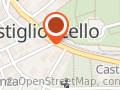 La Stazione Edicola Tabacchi Punto Snai di Tognotti Iago
