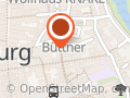 DM.Immo - Der Immobilienmakler für Lüneburg und Umland